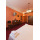 Hotel Maxi Uherské Hradiště - Čtyřlůžkový pokoj